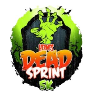 Hermes Dead Sprint: Race Info, Deals, and 